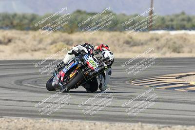 media/Nov-30-2025-TrackXperience (Sun) [[c0061d280f]]/2-Level 2/Session 3 (Turn 16)/